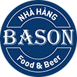 NHÀ HÀNG BASON | NHÀ HÀNG SỰ KIỆN BÌNH THẠNH